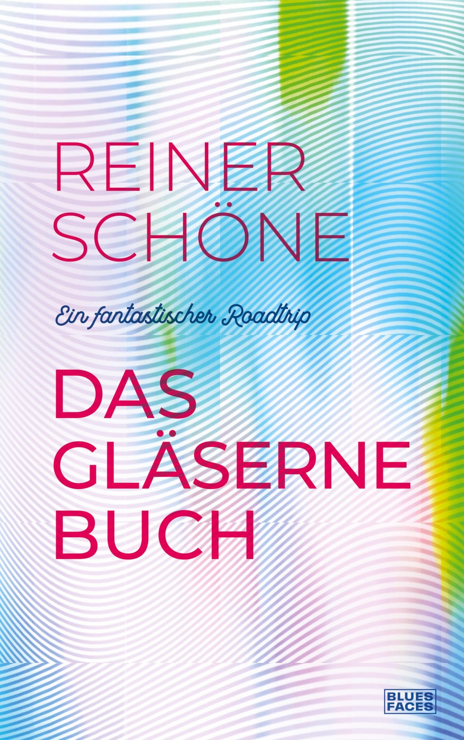 Das gläserne Buch Historical Fiction