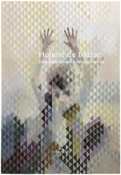 Das unbekannte Meisterwerk Contemporary literature