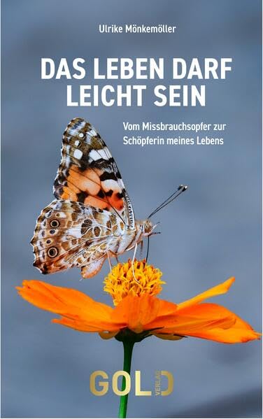Product Image: Das Leben darf leicht sein