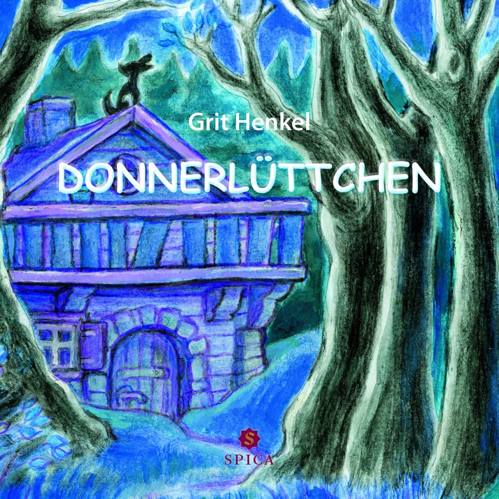 Donnerlüttchen Health, Nutrition & Fitness