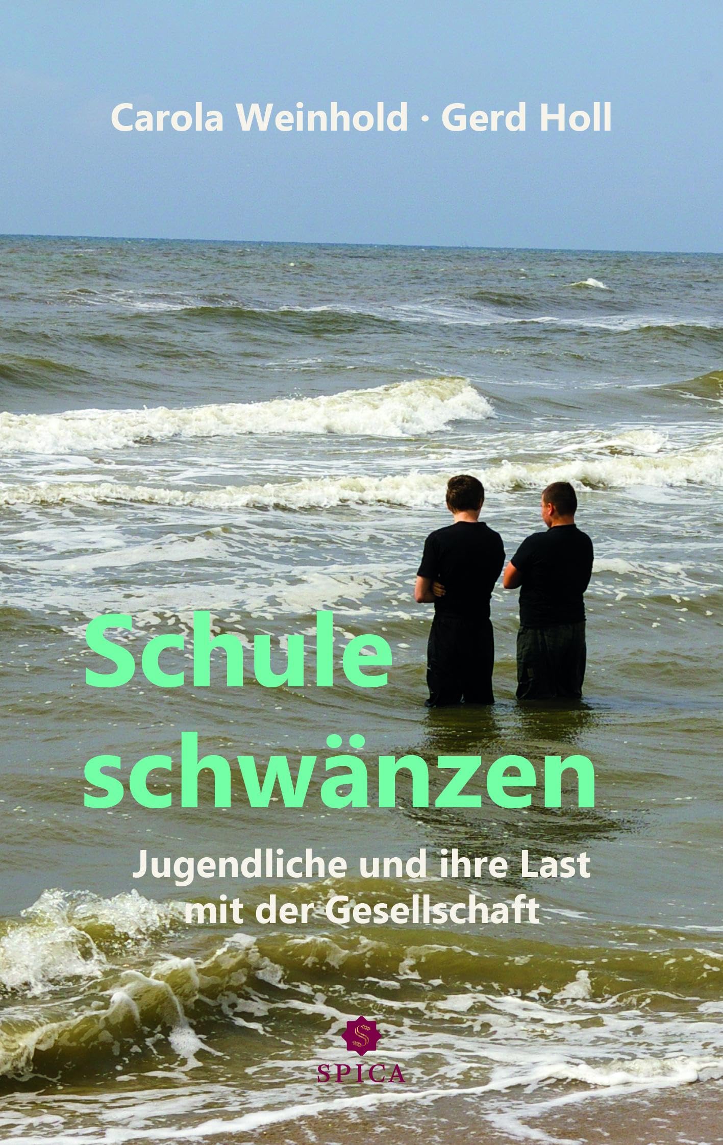 Product Image: Schule schwänzen