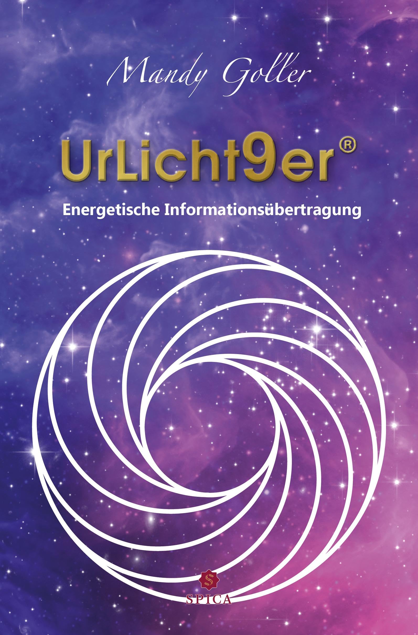 UrLicht9er® Health, Nutrition & Fitness Books