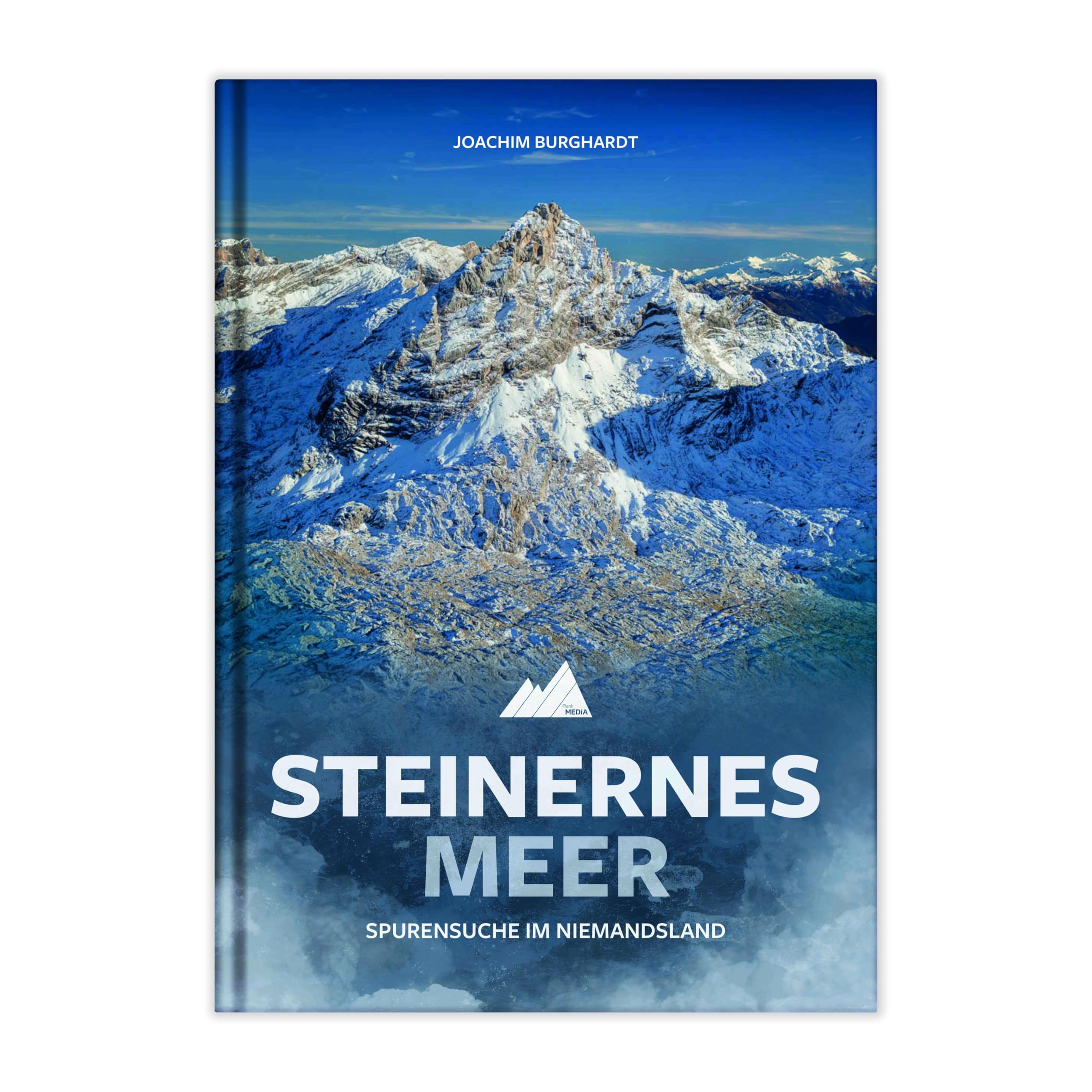 Product Image: Steinernes Meer