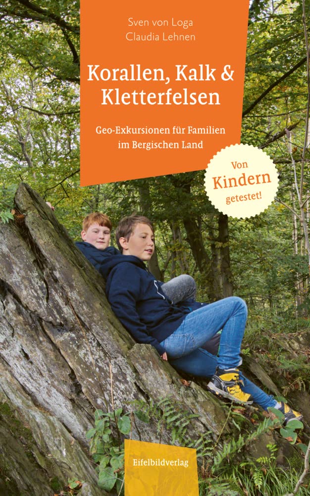 Korallen, Kalk & Kletterfelsen Leisure, Home & Garden