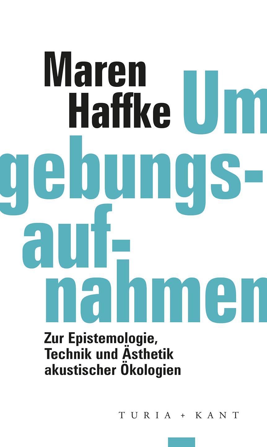 Umgebungsaufnahmen General education