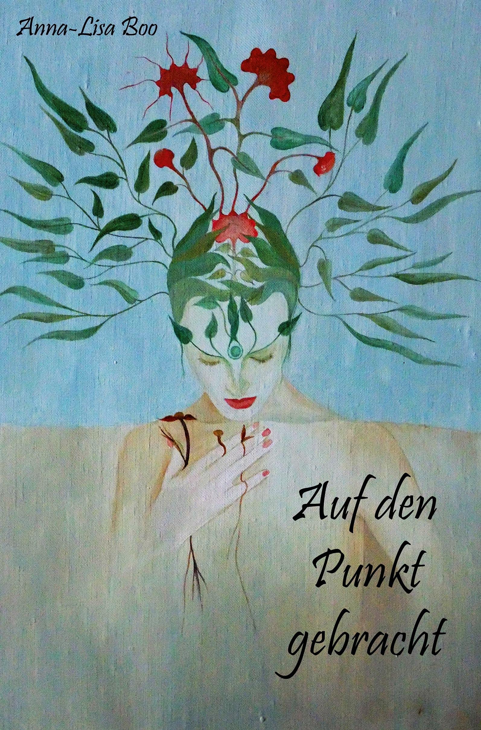 Auf den Punkt gebracht book