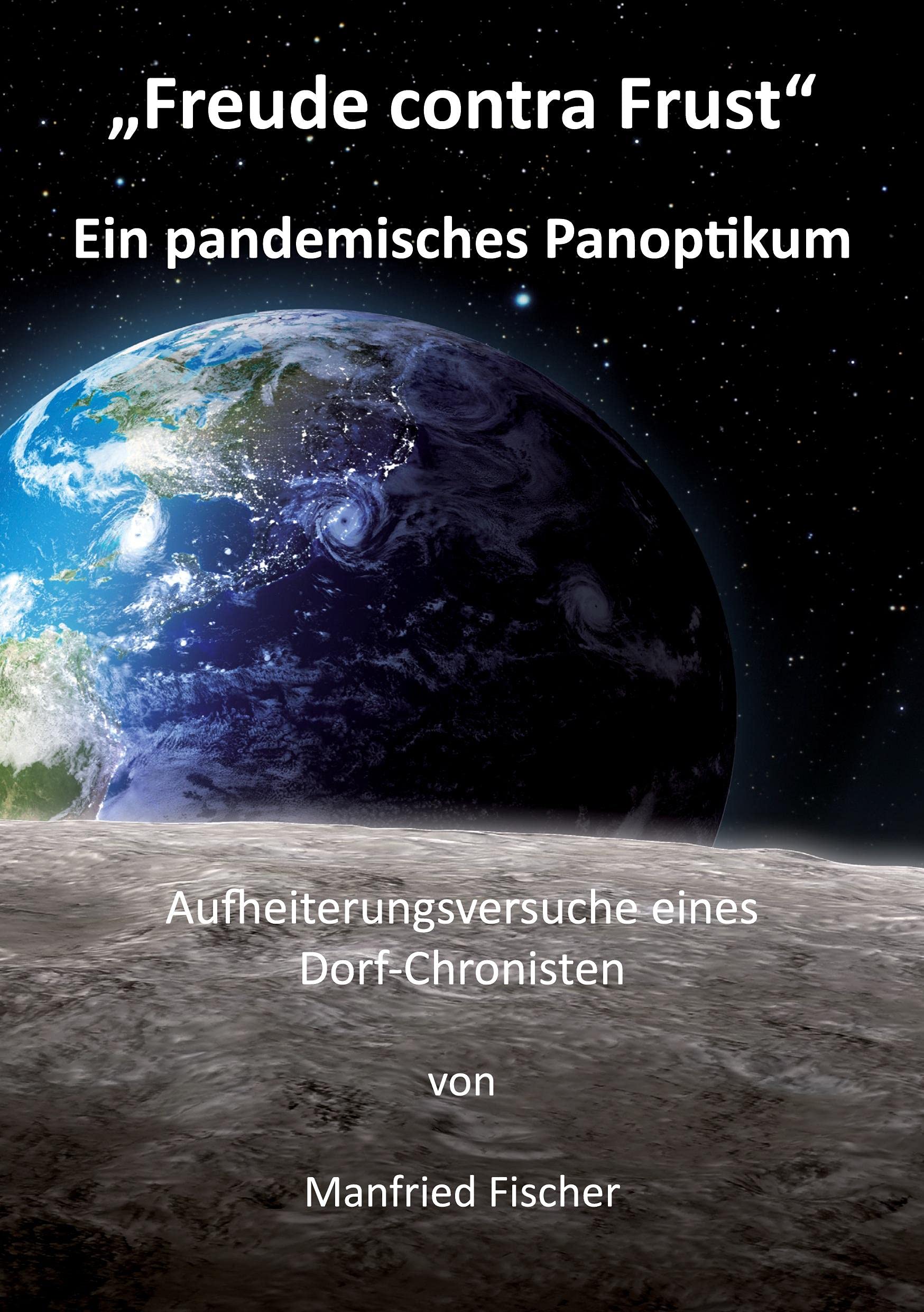 Product Image: Freude contra Frust