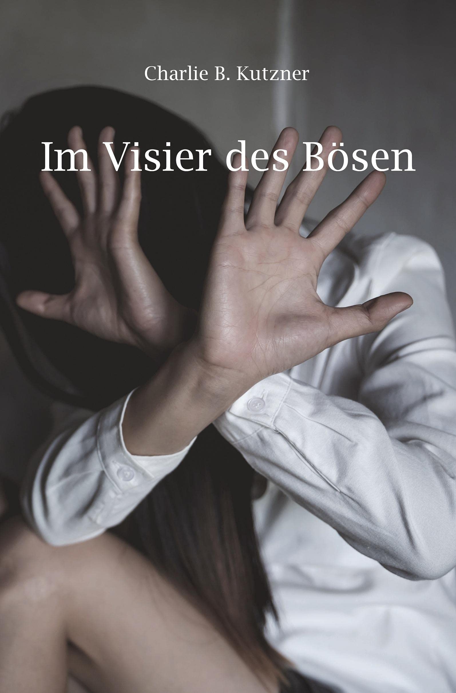 Im Visier des Bösen Contemporary literature