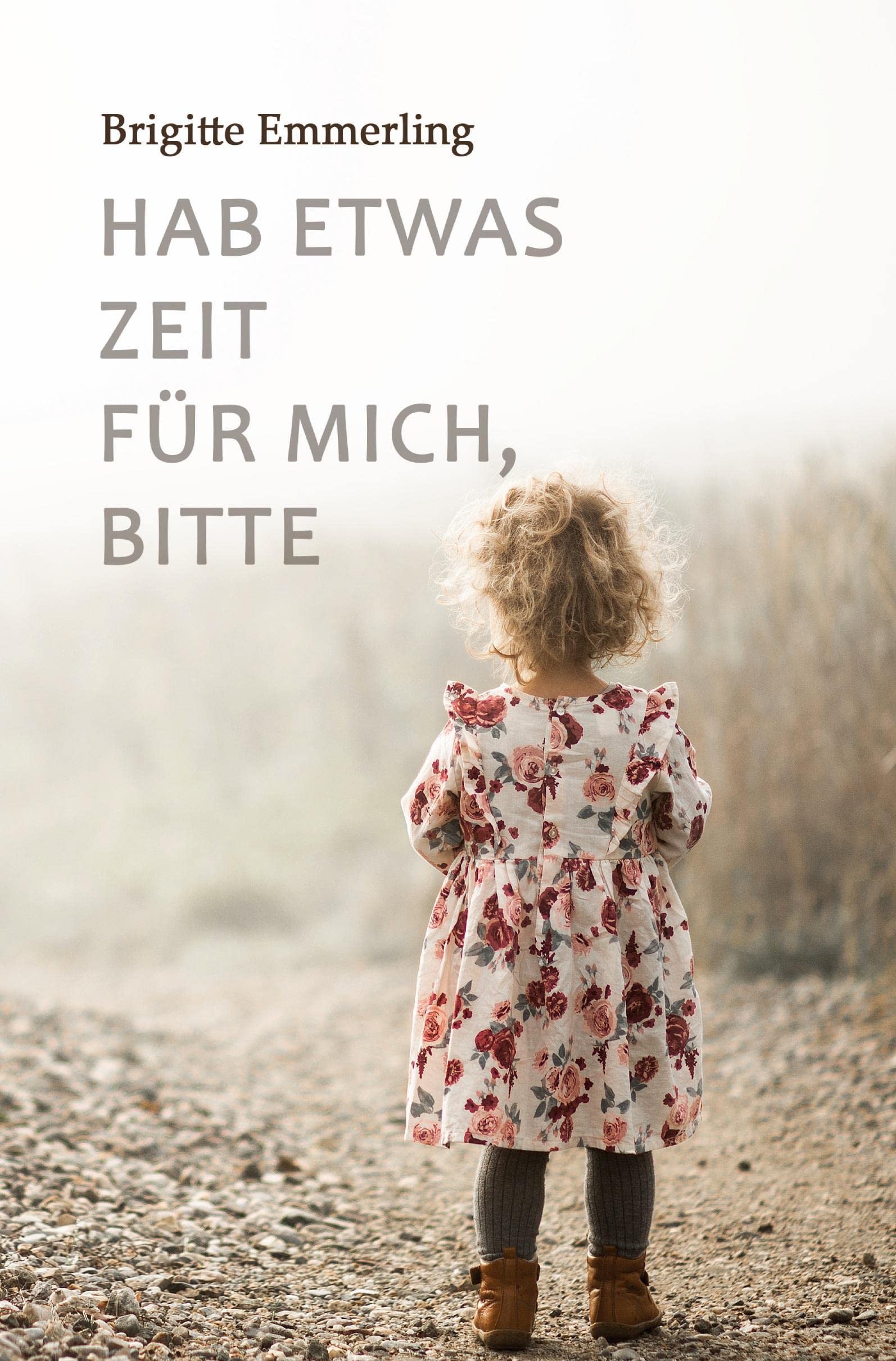 Hab etwas Zeit für mich, bitte Medicine