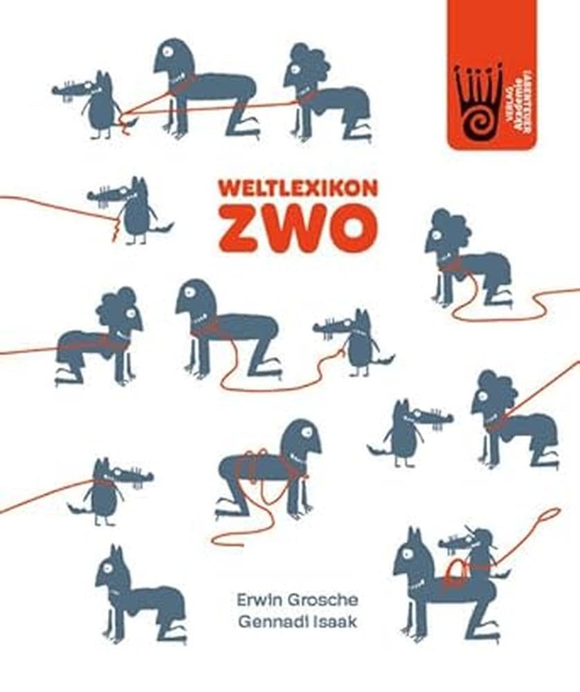 Weltlexikon zwo Social Sciences Books