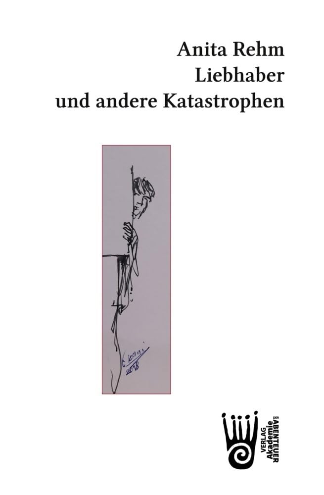Liebhaber und andere Katastrophen book