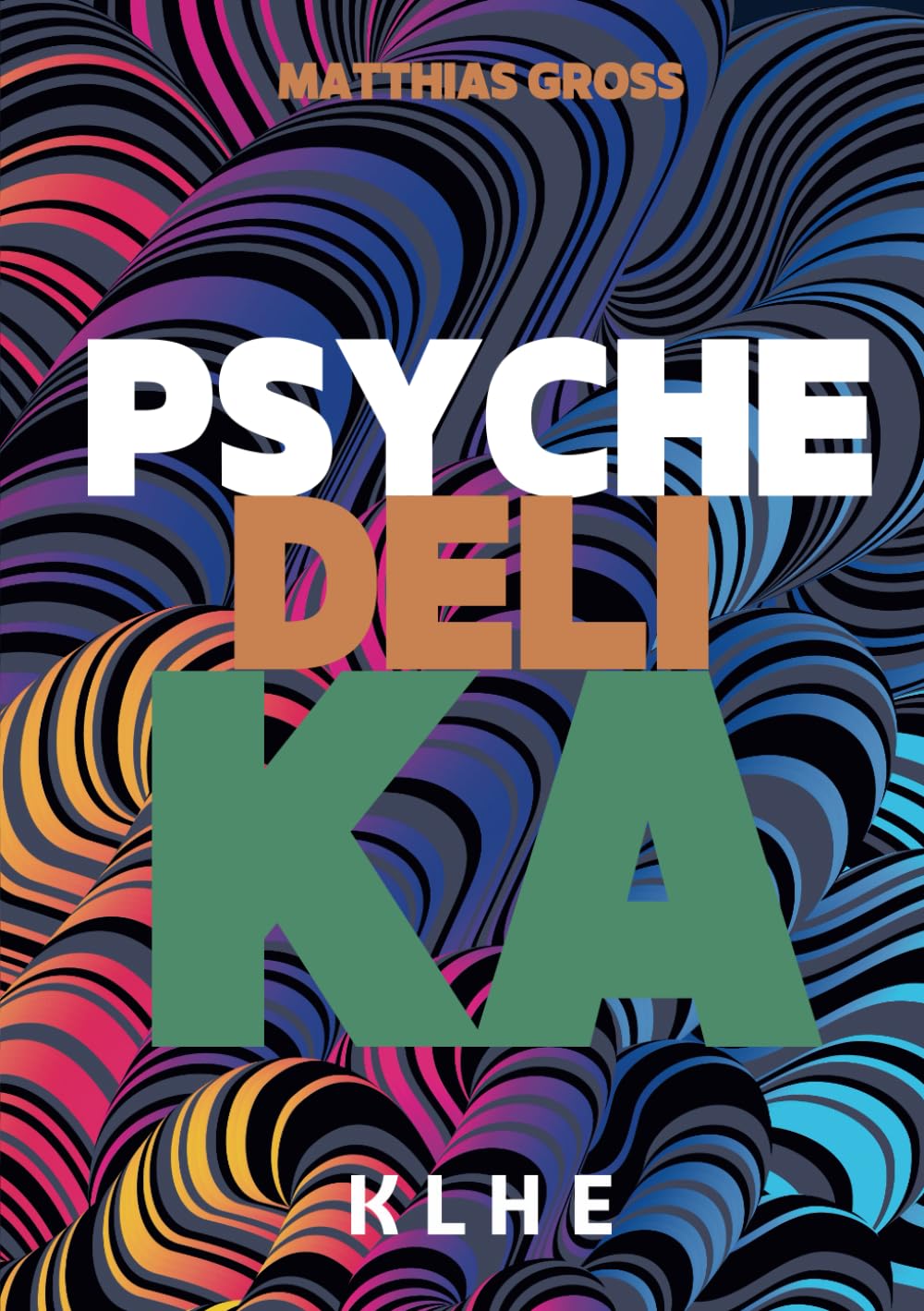 Psychedelika: Reisen an die Grenzen des Bewusstseins: Wie MDMA, LSD, magic Mushrooms, Meskalin & Ayahuasca (DMT) subjektiv wirken, in der ... Heilung bringen können (inkl. Microdosing) Medicine
