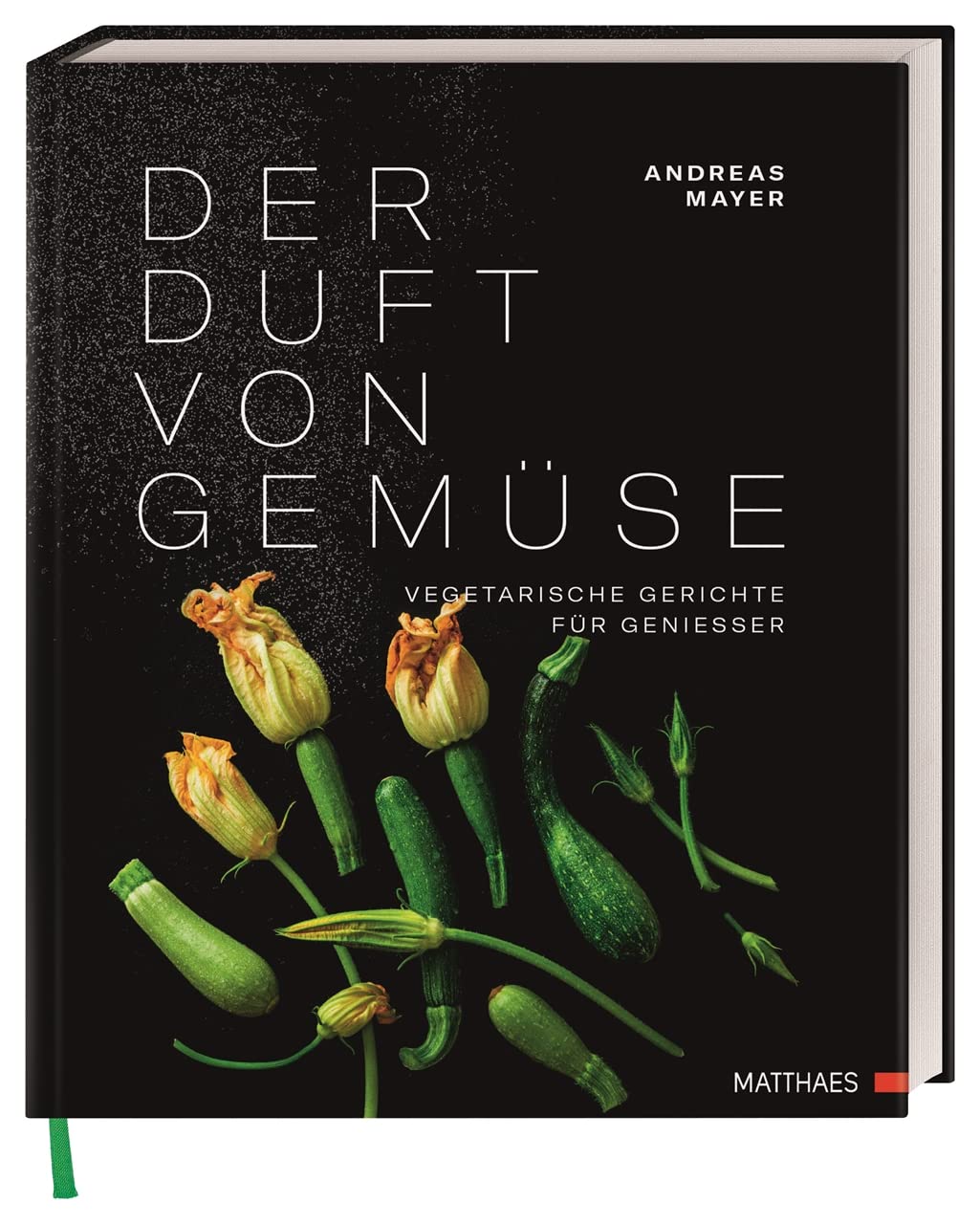 Der Duft von Gemüse Leisure, Home & Garden