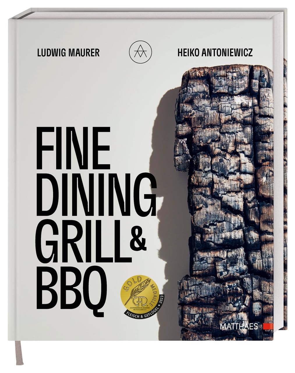 Fine Dining Grill & BBQ Leisure, Home & Garden