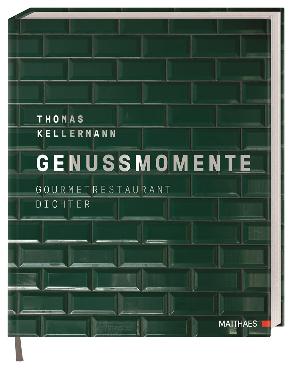 Genussmomente Leisure, Home & Garden