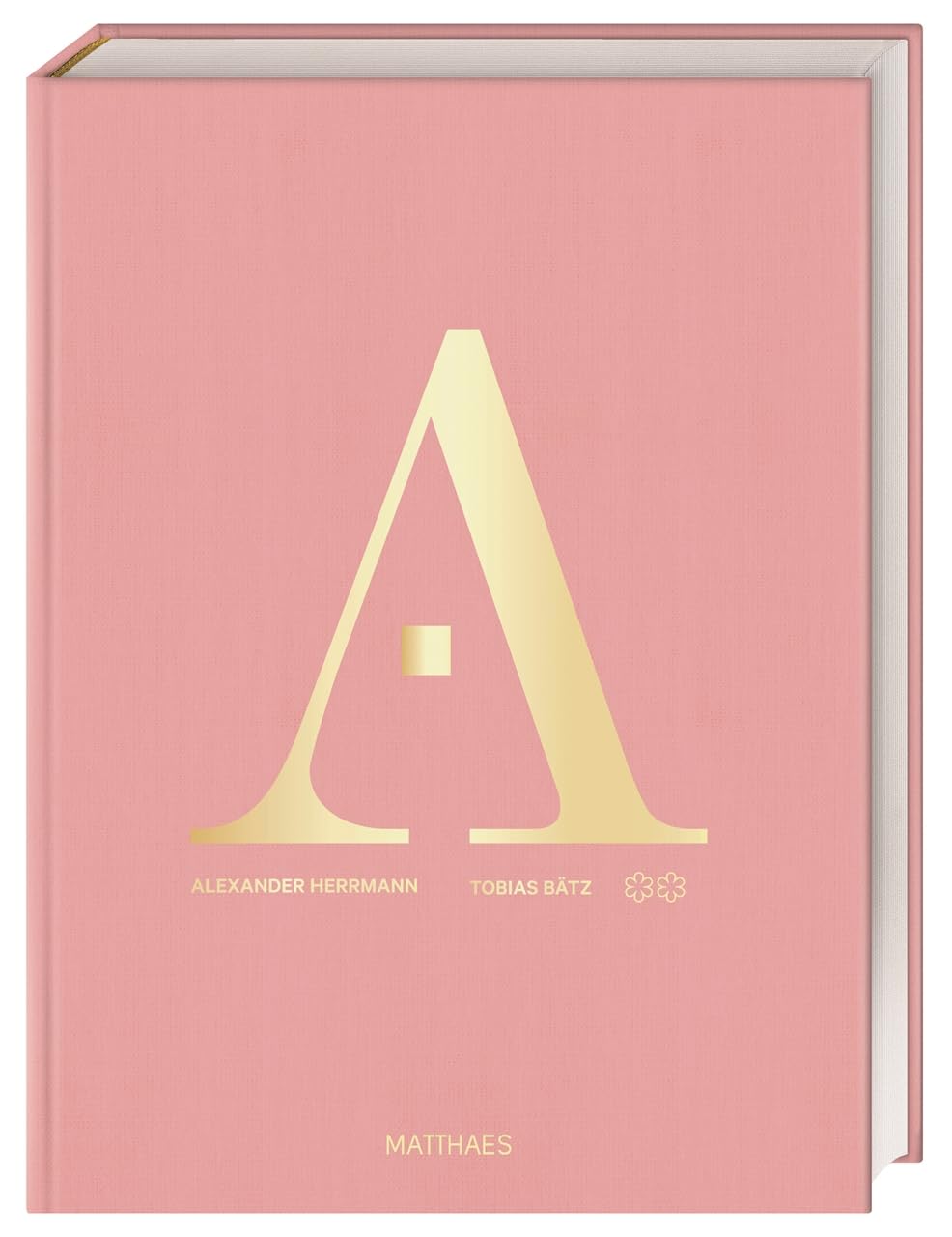 AURA & ANIMA: Grenzenlose Heimat. Moderne, regionale Sterneküche / Limitless home. Modern regional award-winning cuisine Leisure, Home & Garden