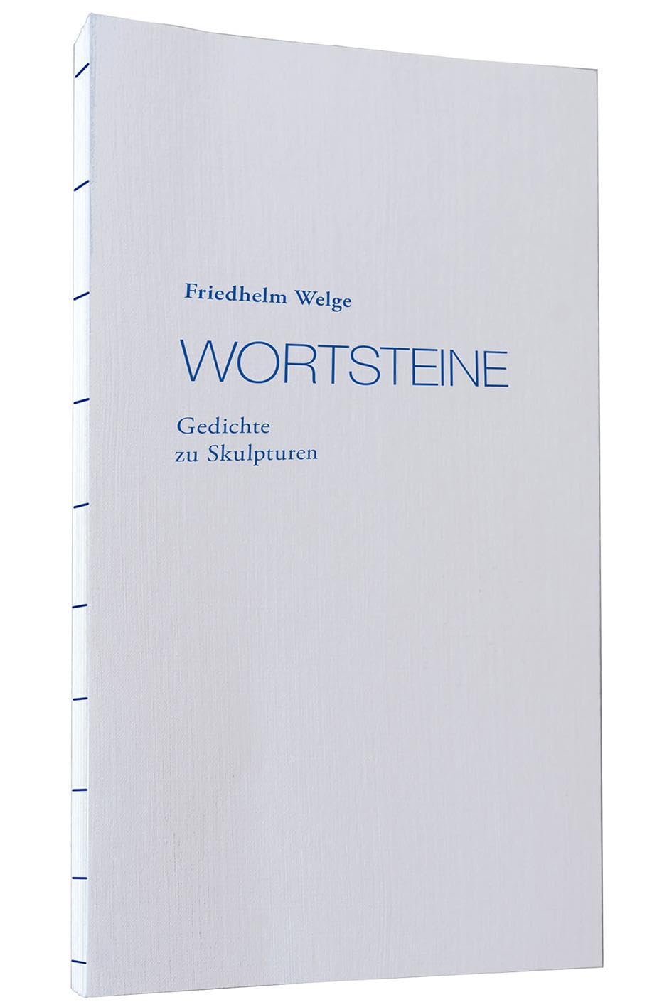 Product Image: Wortsteine