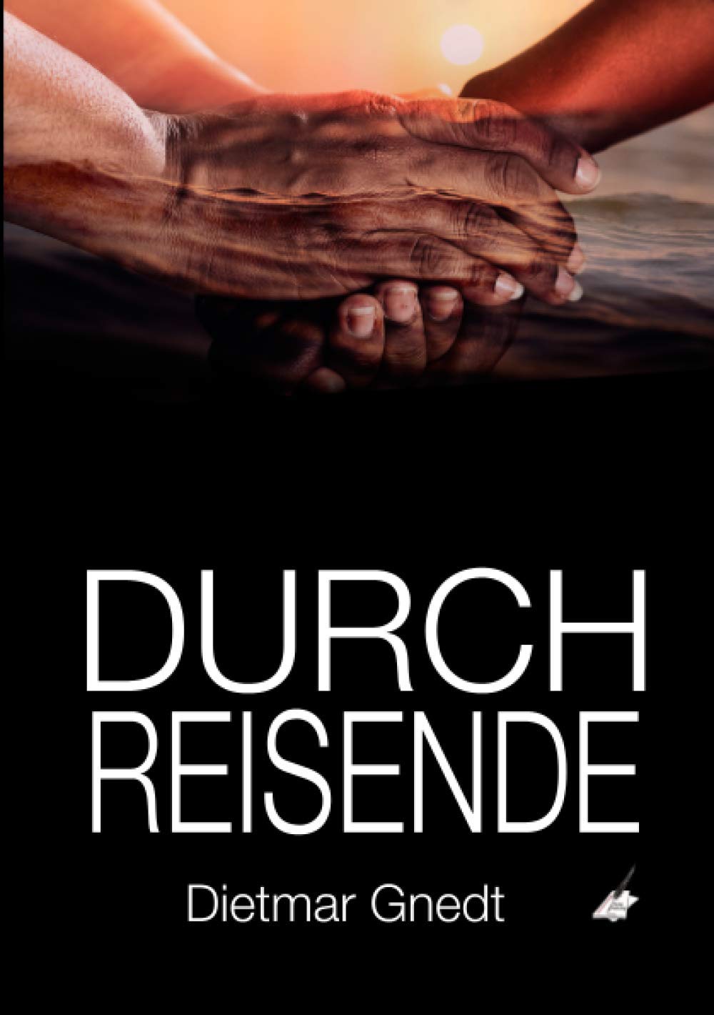 Durchreisende Drama