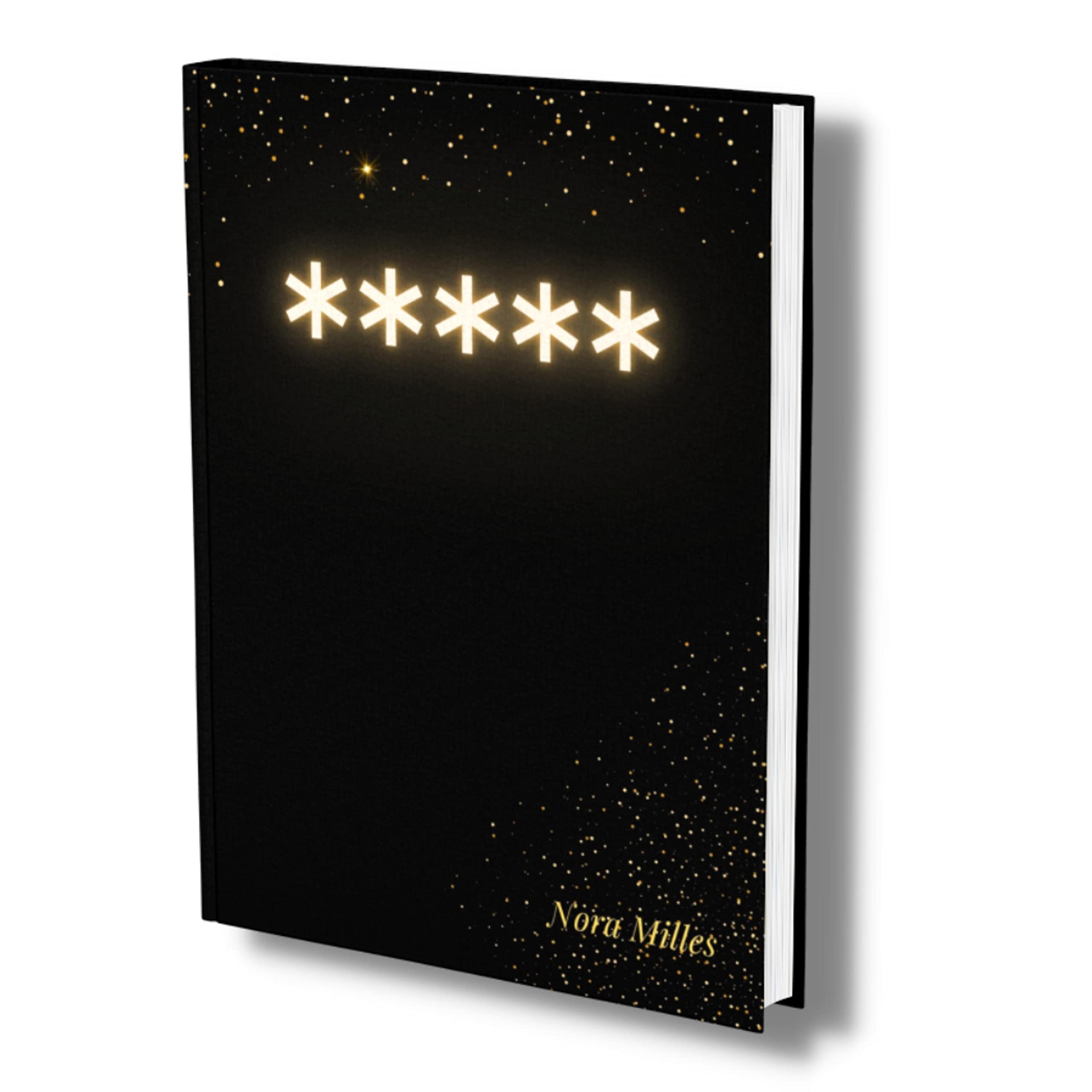 Passwörter Buch: Sicheres Verwalten aller Internet- Anmeldeinformationen und sonstigen LogIn/Benutzernamen. (Passwortbuch mit Register A-Z, Band 3) Business, Finance & Career