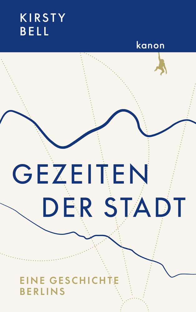 Gezeiten der Stadt Social Sciences