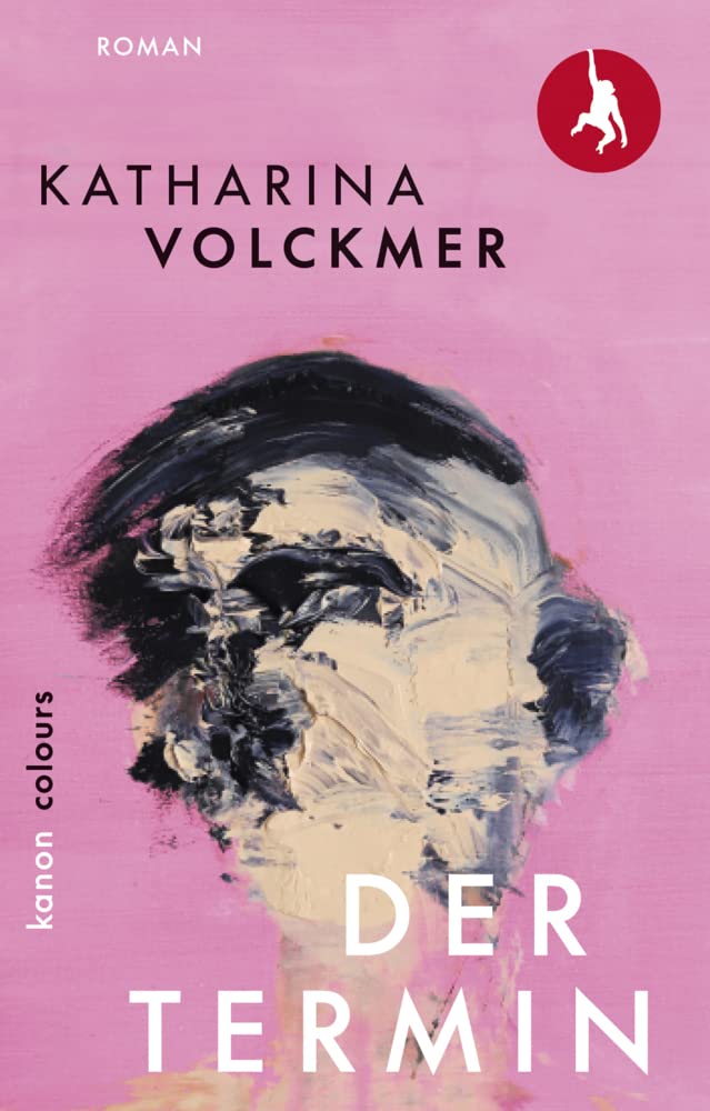 Product Image: Der Termin