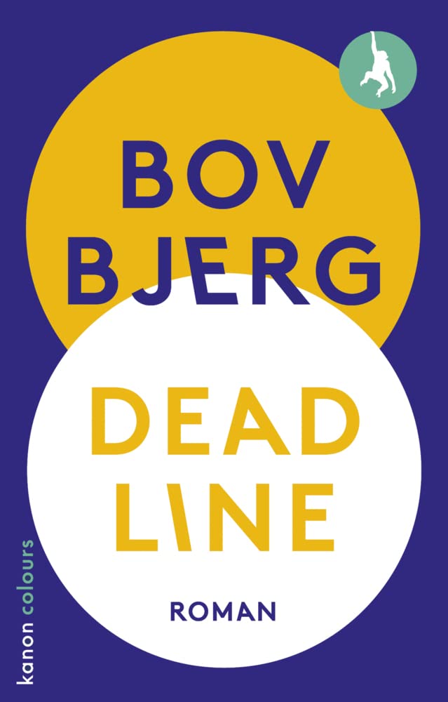 Deadline: Roman Contemporary literature