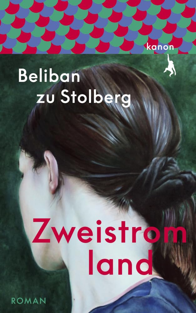 Zweistromland Contemporary literature