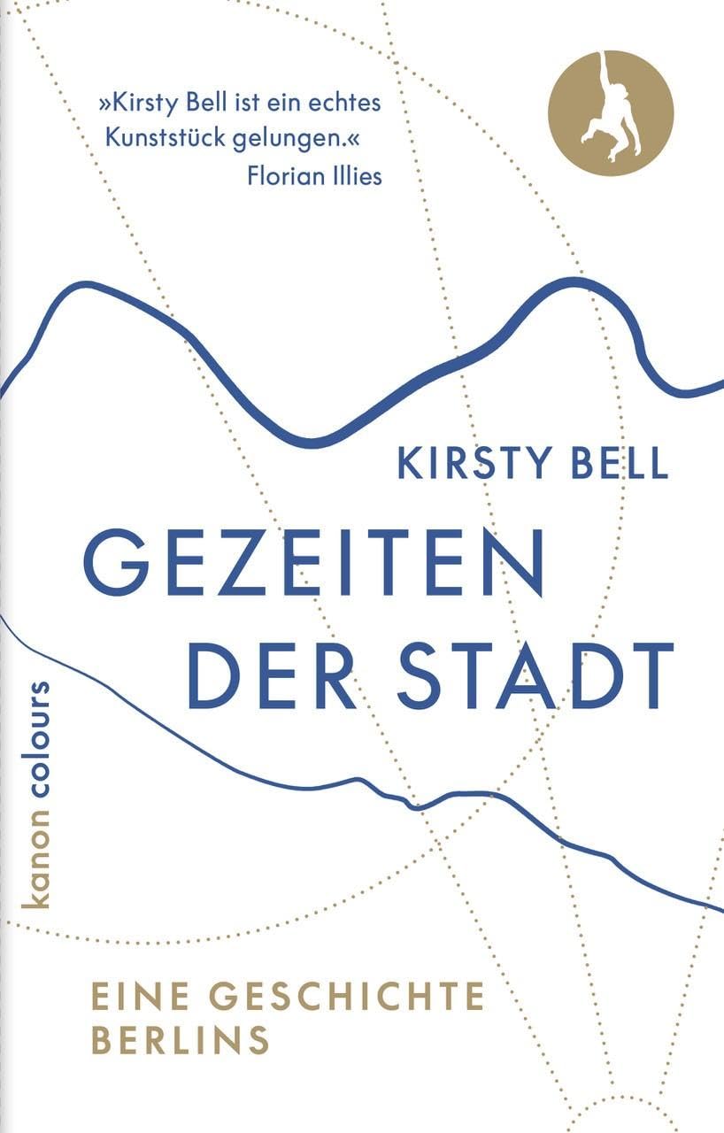 Gezeiten der Stadt Social Sciences