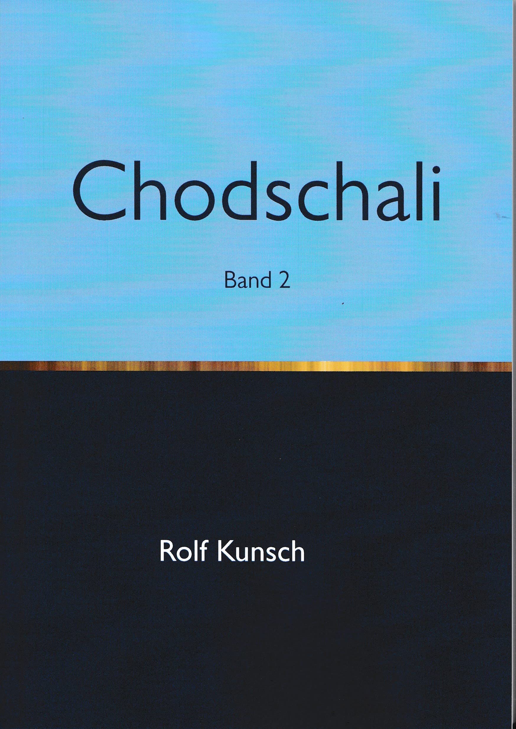 "Die Tragödie von Chodschali" (Teil II) Fakten und Daten Memories