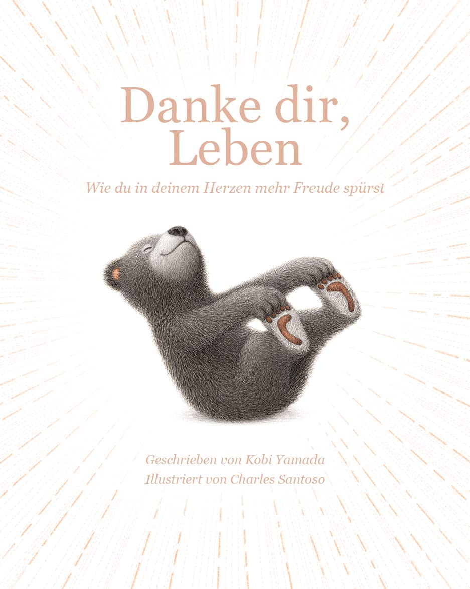 Danke dir, Leben Business, Finance & Career