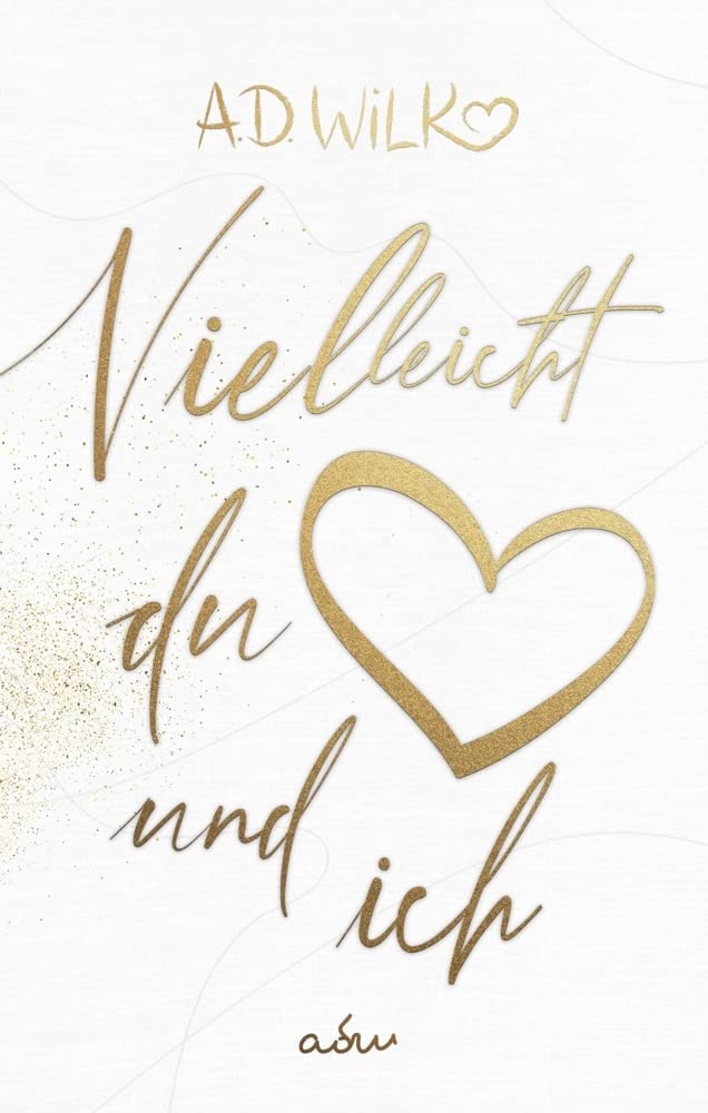 Product Image: Vielleicht du und ich