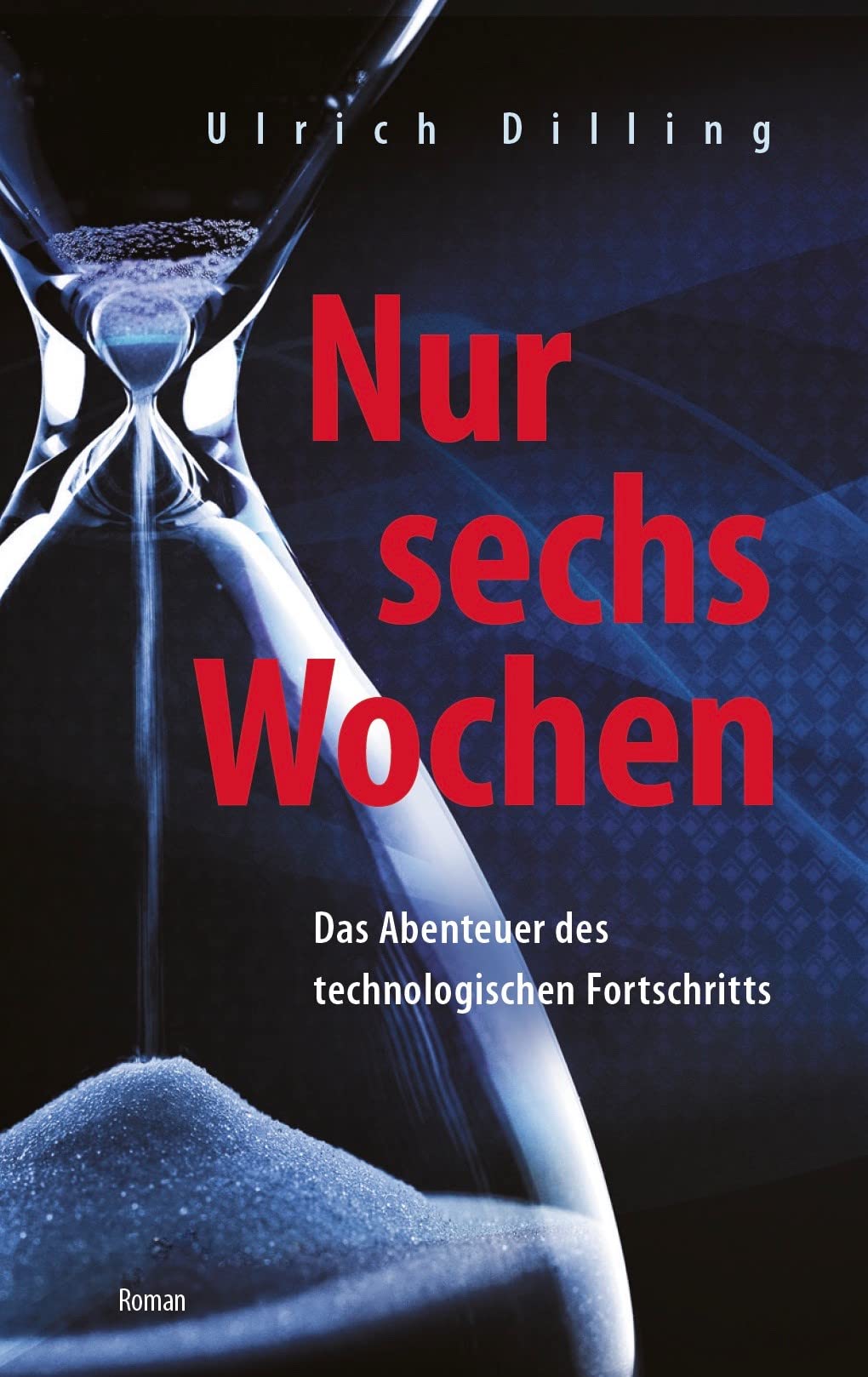 Nur sechs Wochen Contemporary literature Books