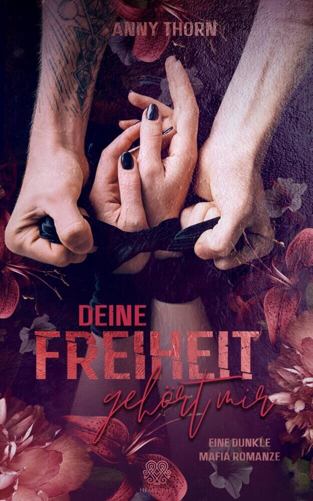 Deine Freiheit gehört mir (Band1) Contemporary literature