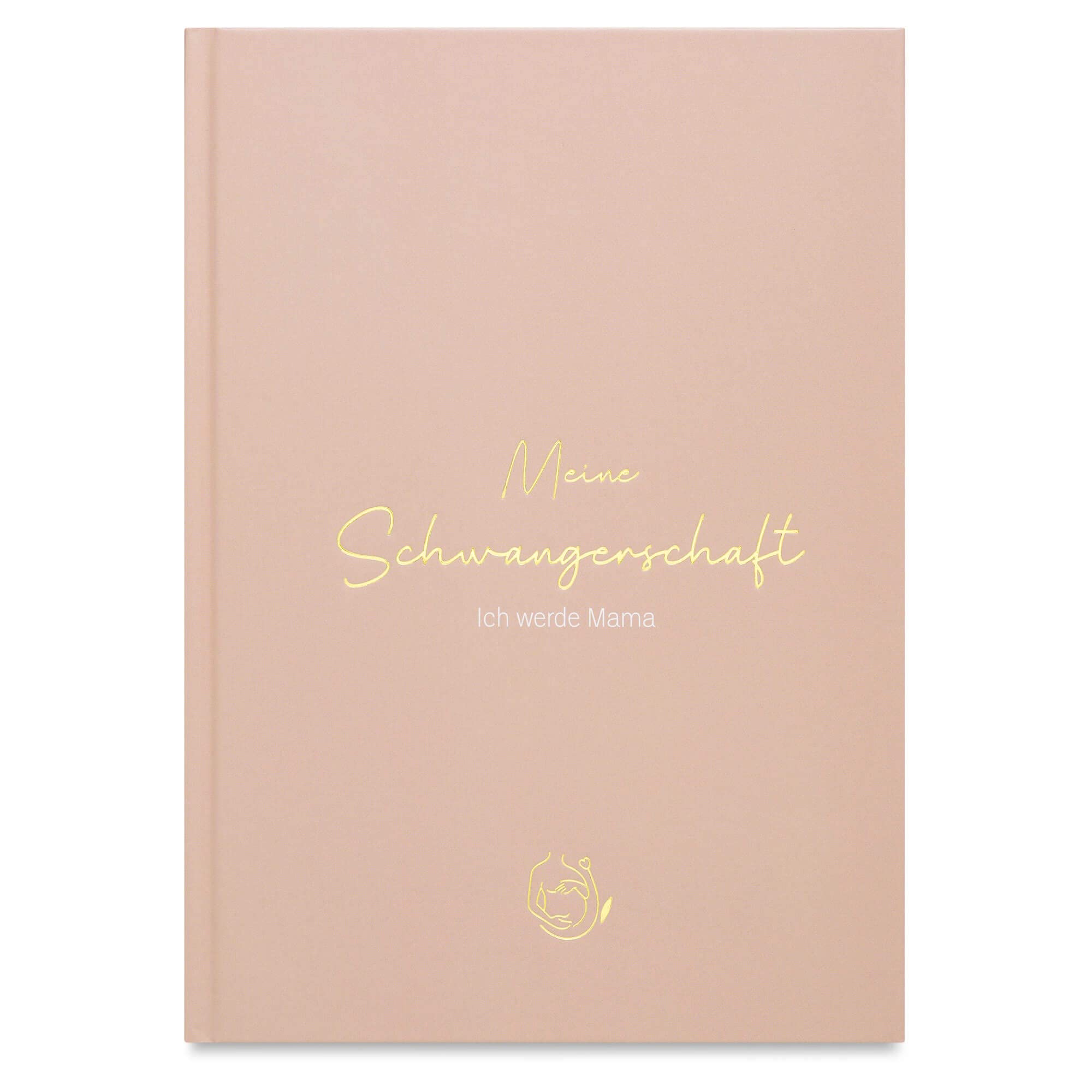 Product Image: Meine Schwangerschaft