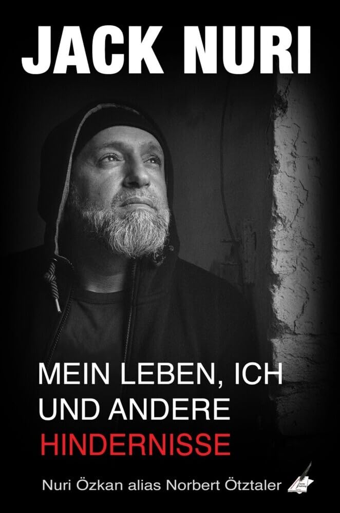 Mein Leben, ich und andere Hindernisse book