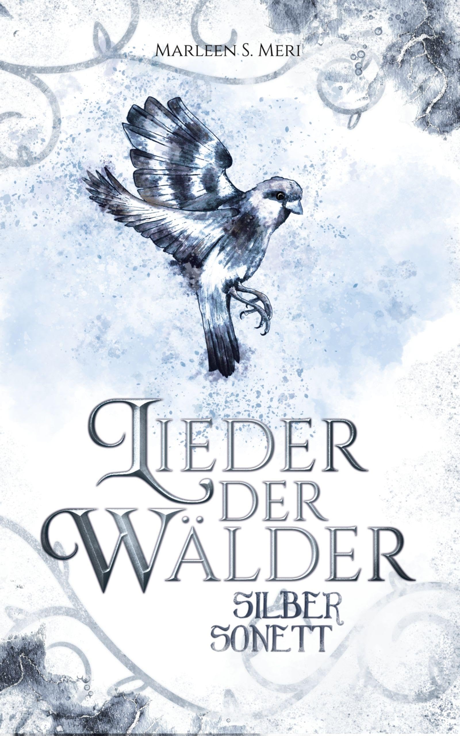 Lieder der Wälder Fairy Tales & Legends
