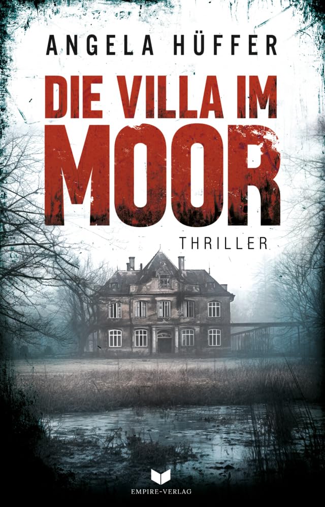Product Image: Die Villa im Moor