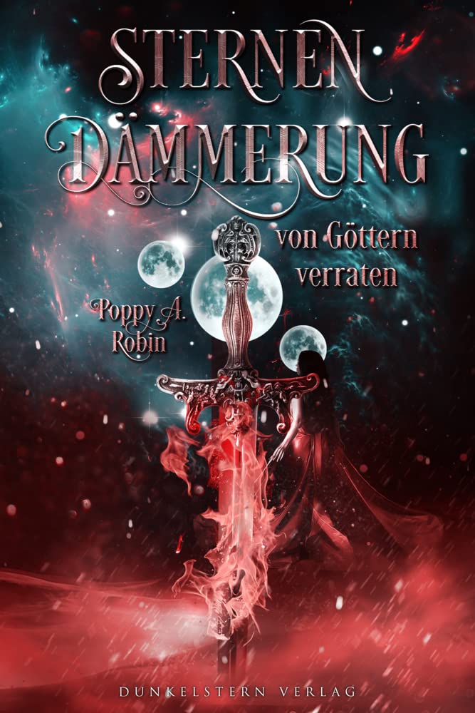 Product Image: Sternendämmerung