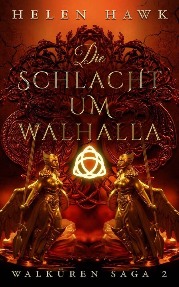 Die Schlacht um Walhalla Action & Adventure
