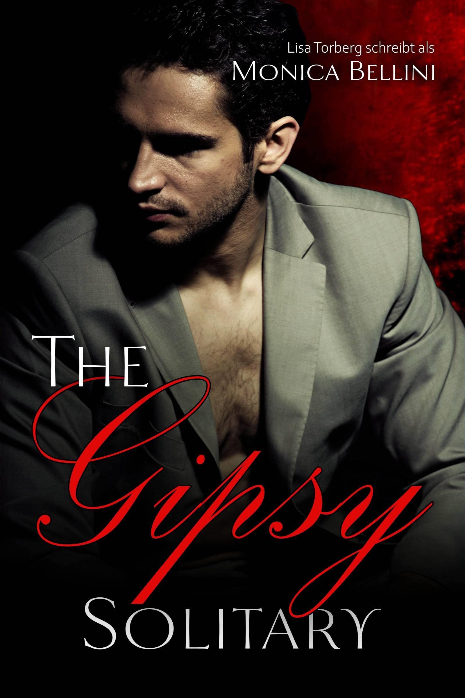 The Gipsy Solitary (Gipsy Love) Contemporary literature