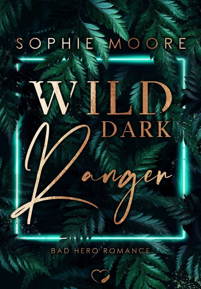 Product Image: Wild Dark Ranger