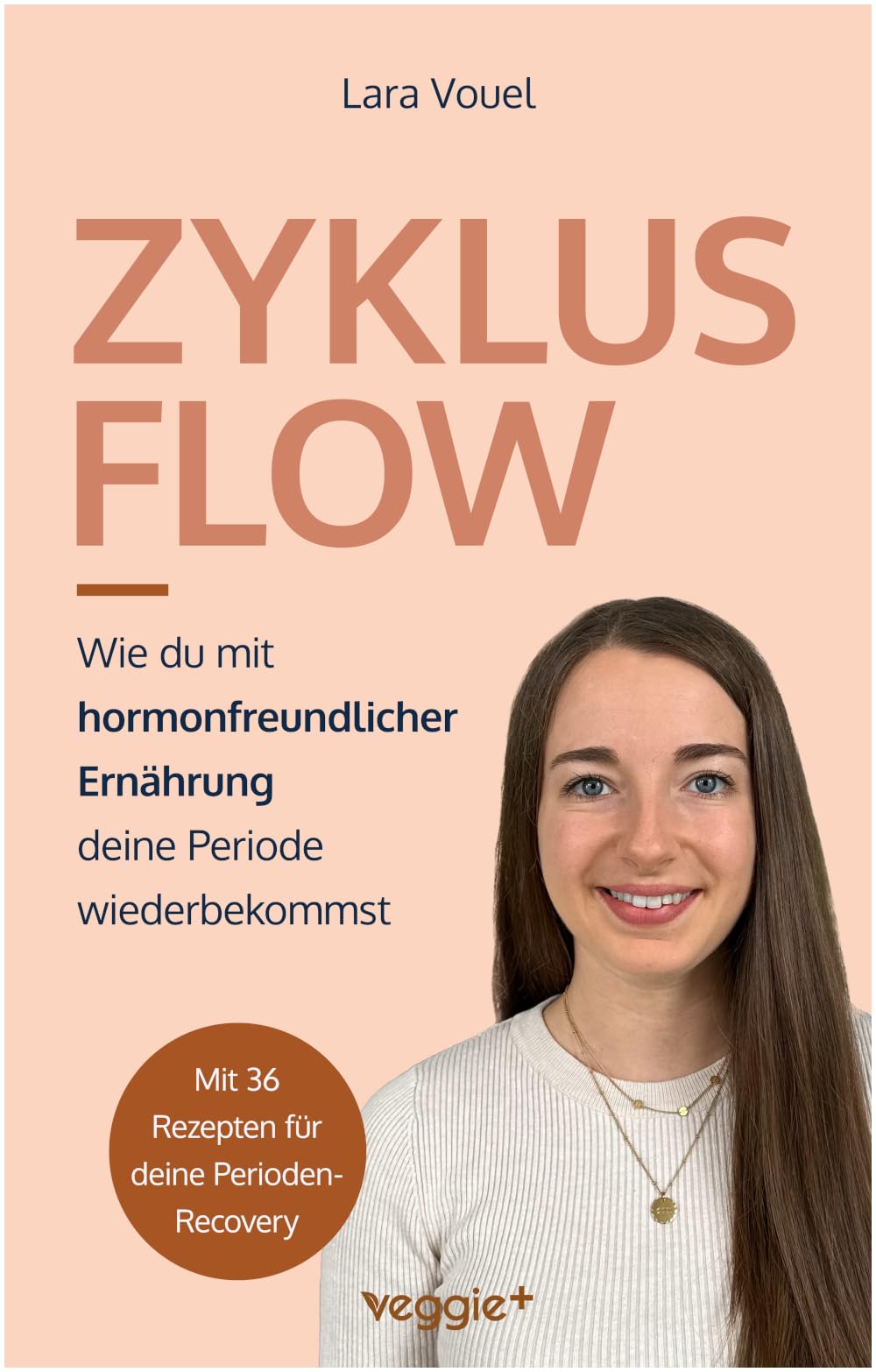 Zyklus Flow Leisure, Home & Garden