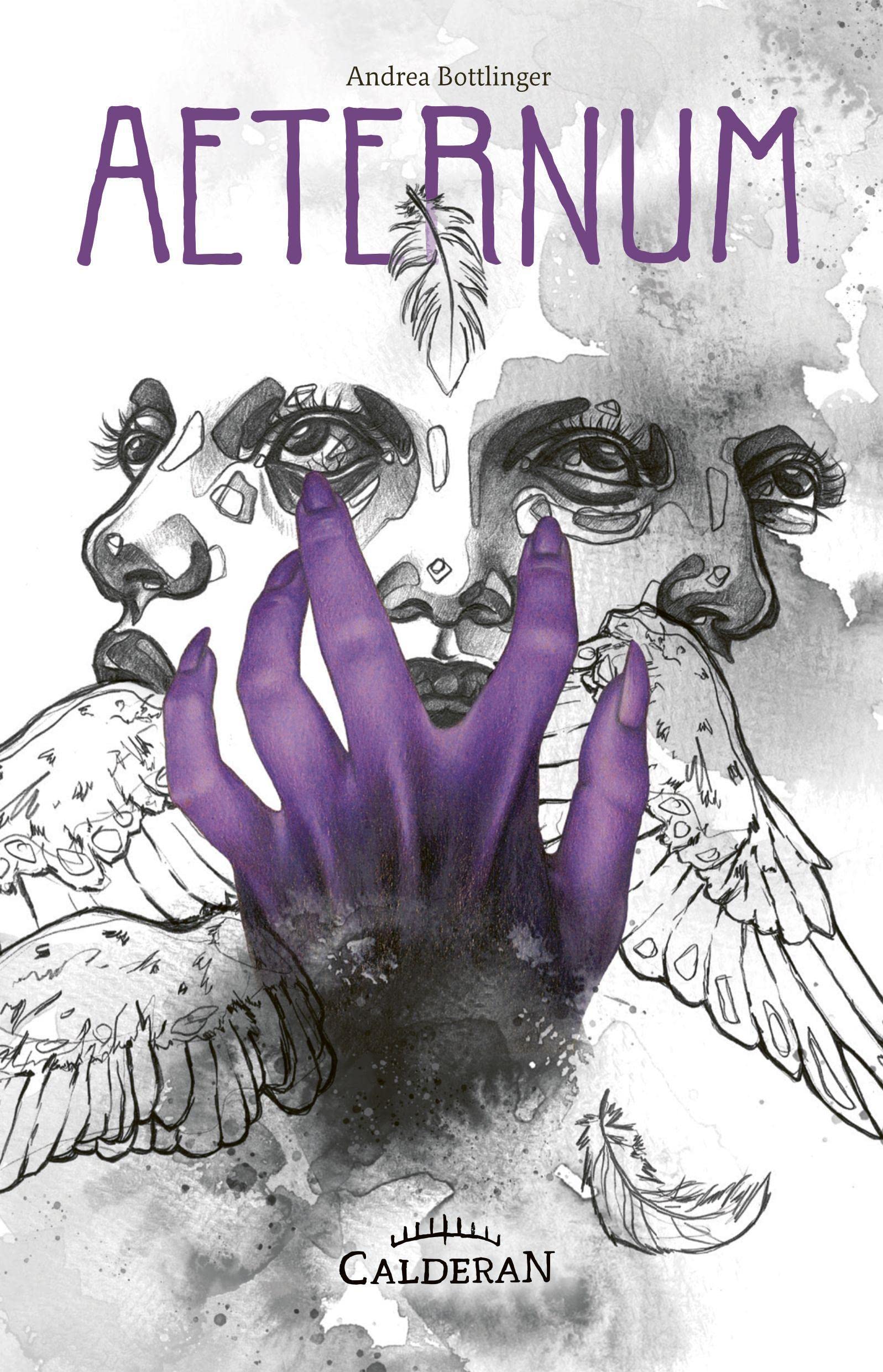 Aeternum Historical Fiction