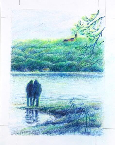 Am See: Geschichten zwischen Ammer und Amper Contemporary literature