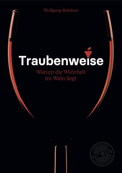 Product Image: Traubenweise