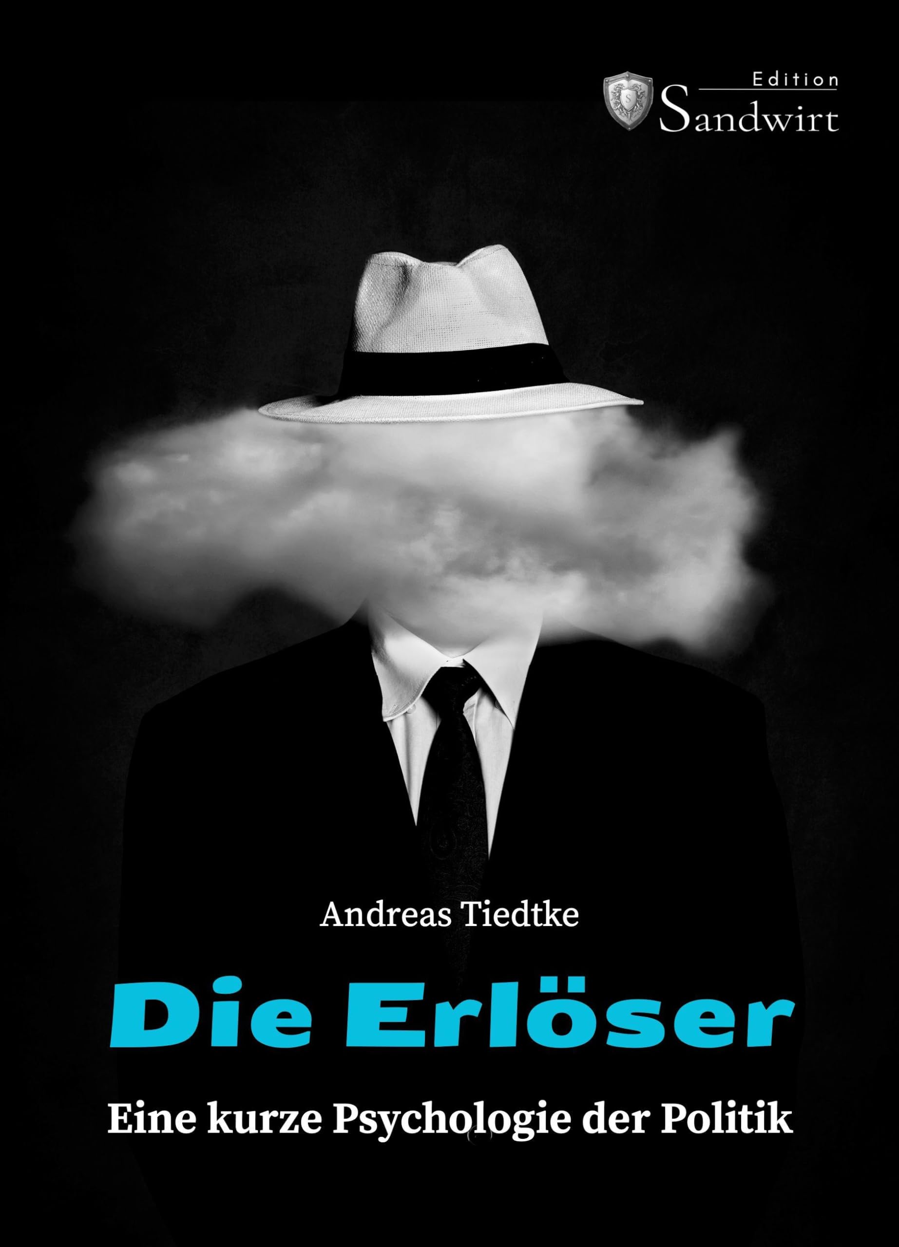 Die Erlöser Books