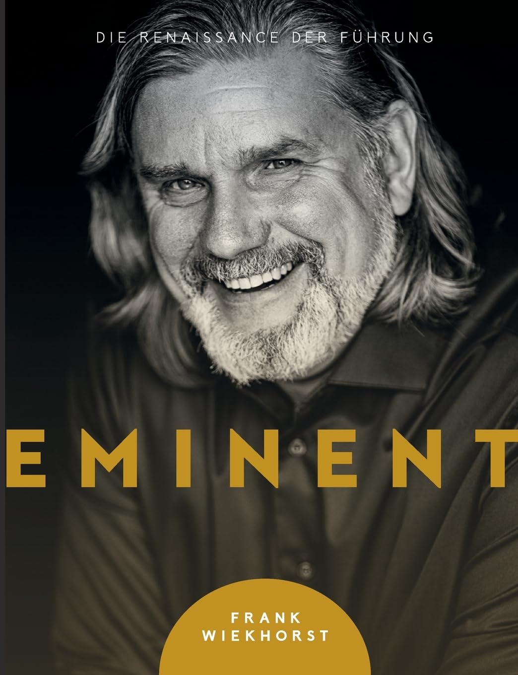 Eminent: Die Renaissance der Führung Law