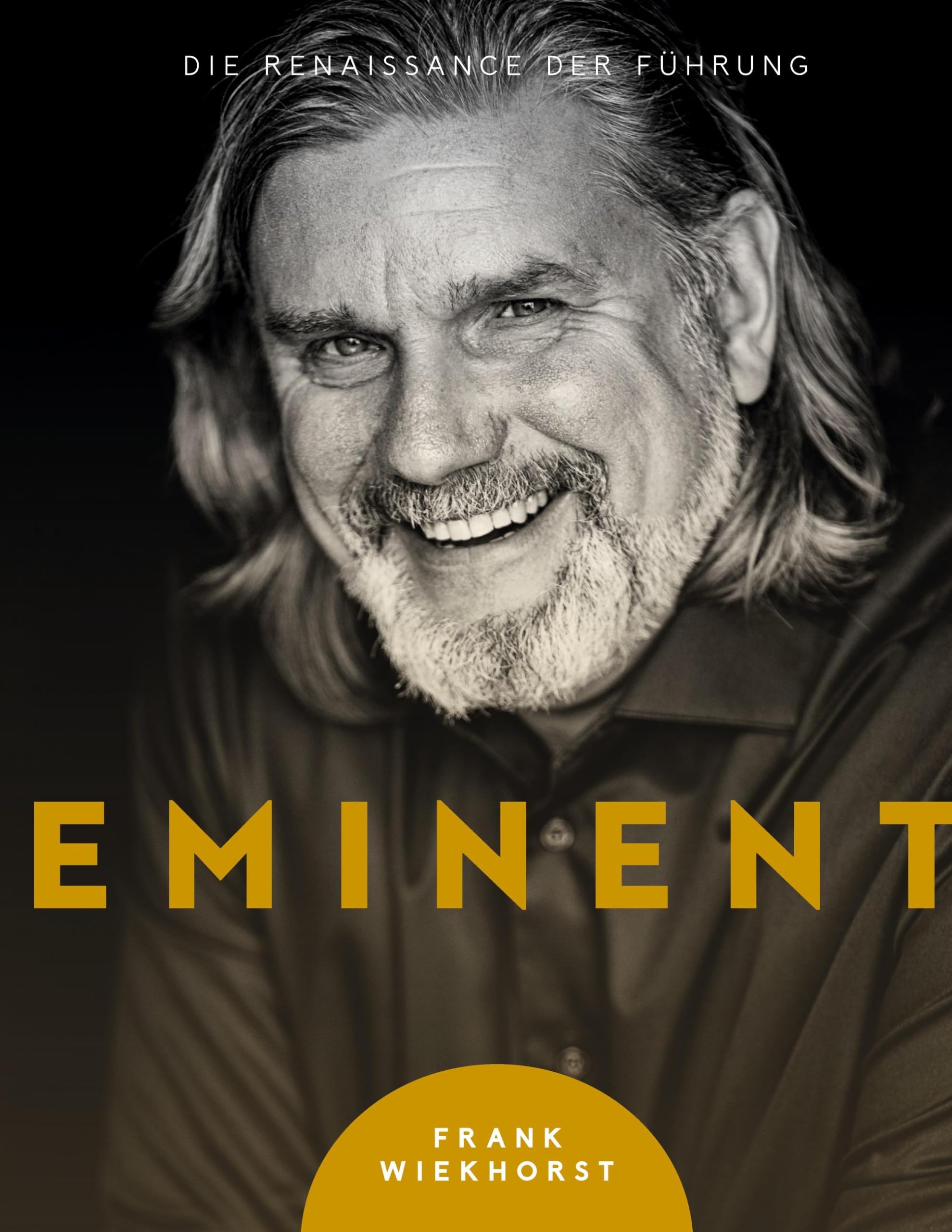 Eminent: Die Renaissance der Führung Law