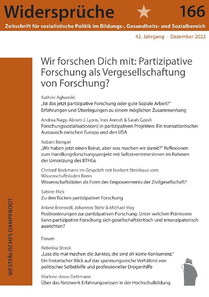 Product Image: Wir forschen Dich mit