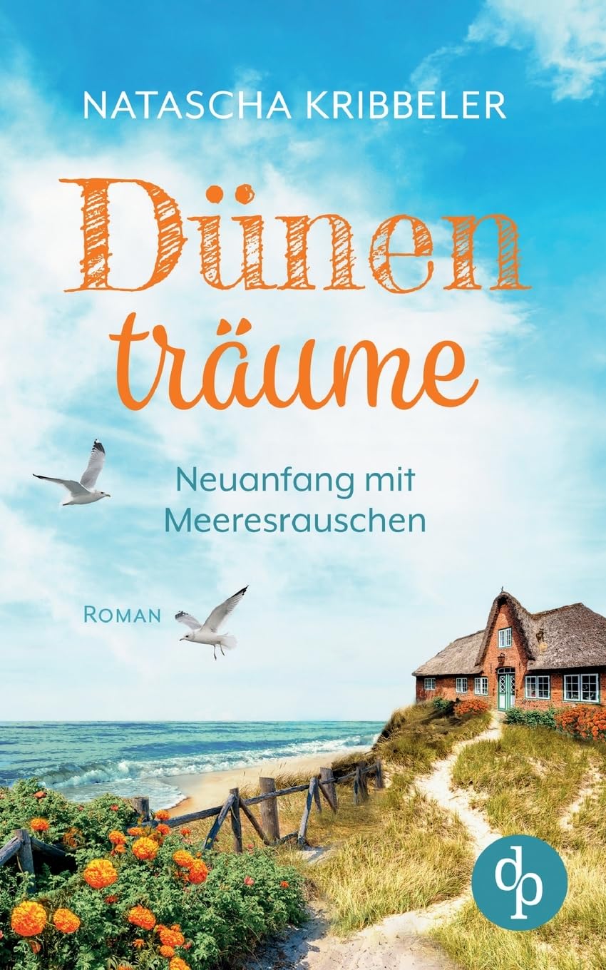 Product Image: Dünenträume